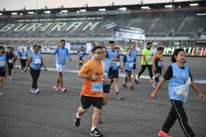 BIB: 
                            <button type="button" onclick="openModal(10465996)" class="btn btn-primary btn-sm float-right btn-popup" data-toggle="modal" data-target=".modal-high-quality">
                        <i class="fas fa-shopping-cart"></i> Add to Cart
                    </button>
                                            <button type="button" onclick="isThisMe(10465996, true)" class="btn btn-success btn-sm float-right btn-popup btn-isme hidden" data-toggle="tooltip" data-placement="bottom" title="นี่คือรูปของคุณใช่ไหม คลิกที่นี่เพื่อเอาเข้าอัลบั้ม">
                        <i class="fas fa-plus"></i> Add to album
                    </button>
                    <button type="button" onclick="isThisMe(10465996, false)" class="btn btn-warning btn-sm float-right btn-popup btn-isnotme hidden">
                        <i class="fas fa-ban"></i> Remove from album
                    </button>